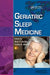 Geriatric Sleep Medicine by Alon Y. Avidan