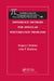 Difference Methods for Singular Perturbation Problems by Grigory I. Shishkin