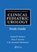 The Kelalis-King-Belman Textbook of Clinical Pediatric Urology Study Guide by Aseem R. Shukla