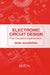 Electronic Circuit Design: From Concept to Implementation by Nihal Kularatna