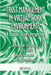 Trust Management in Virtual Work Environments: A Human Factors Perspective by Wieslaw M. Grudzewski