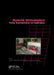 Hybrid Simulation: Theory, Implementation and Applications by Victor Saouma