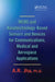 Mems and Nanotechnology-Based Sensors and Devices for Communications, Medical and Aerospace Applications by A. R. Jha