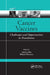 Cancer Vaccines: Challenges and Opportunities in Translation by Adrian Bot