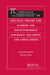 Spectral Theory for Random and Nonautonomous Parabolic Equations and Applications by Janusz Mierczynski
