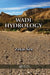 Wadi Hydrology by Zekai Sen