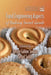Food Engineering Aspects of Baking Sweet Goods by Servet Gulum Sumnu