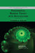 Fundamental Number Theory with Applications by Richard A. Mollin
