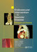 Endovascular Intervention for Vascular Disease: Principles and Practice by Matt M. Thompson