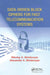 Data-Driven Block Ciphers for Fast Telecommunication Systems by Nikolai Moldovyan