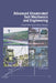 Advanced Unsaturated Soil Mechanics and Engineering by Charles Wang Wai Ng, Bruce Menzies