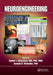 Neuroengineering by Daniel J. DiLorenzo