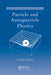 Particle and Astroparticle Physics by Utpal Sarkar
