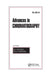 Advances in Chromatography, Volume 46 by Eli Grushka