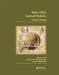 Mayo Clinic Internal Medicine Concise Textbook by Thomas M. Habermann