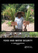 Food and Water Security by U. Aswathanarayana
