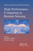 High Performance Computing in Remote Sensing by Antonio J. Plaza