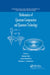 Mathematics of Quantum Computation and Quantum Technology by Louis Kauffman