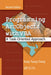 Programming ArcObjects with VBA: A Task-Oriented Approach, Second Edition by Kang-Tsung Chang