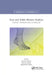 Foot and Ankle Motion Analysis: Clinical Treatment and Technology by Gerald F. Harris