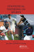 Statistical Thinking in Sports by Jim Albert