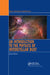 An Introduction to the Physics of Interstellar Dust by Endrik Krugel