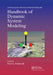 Handbook of Dynamic System Modeling by Paul A. Fishwick