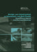 Design and Construction of Pavements and Rail Tracks: Geotechnical Aspects and Processed Materials by Antonio Gomes Correia