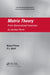 Matrix Theory: From Generalized Inverses to Jordan Form by Robert Piziak