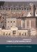 Advances in Urban Flood Management by Richard Ashley