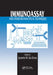 Immunoassay and Other Bioanalytical Techniques by Jeanette M. van Emon