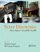Sleep Disorders: Their Impact on Public Health by S. R. Pandi-Perumal
