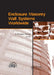 Enclosure Masonry Wall Systems Worldwide: Typical Masonry Wall Enclosures in Belgium, Brazil, China, France, Germany, Greece, India, Italy, Nordic Cou by S. Pompeu Santos