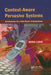 Context-Aware Pervasive Systems: Architectures for a New Breed of Applications by Seng Loke
