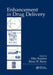 Enhancement in Drug Delivery by Elka Touitou