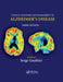 Clinical Diagnosis and Management of Alzheimer's Disease by Serge Gauthier