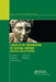 Lasers in the Preservation of Cultural Heritage: Principles and Applications by Costas Fotakis