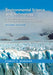 Environmental Science and Technology: A Sustainable Approach to Green Science and Technology, Second Edition by Stanley E. Manahan