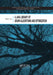 A Java Library of Graph Algorithms and Optimization by Hang T. Lau