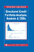 Structured Credit Portfolio Analysis, Baskets and CDOs by Christian Bluhm