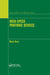 High-Speed Photonic Devices by Nadir Dagli