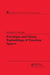Envelopes and Sharp Embeddings of Function Spaces by Dorothee D. Haroske