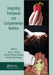 Integrating Therapeutic and Complementary Nutrition by Mary J. Marian