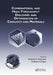 Combinatorial and High-Throughput Discovery and Optimization of Catalysts and Materials by Radislav A. Potyrailo