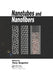 Nanotubes and Nanofibers by Yury Gogotsi