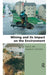 Mining and its Impact on the Environment by Fred G. Bell