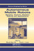 Autonomous Mobile Robots: Sensing, Control, Decision Making and Applications by Frank L. Lewis