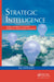 Strategic Intelligence: Business Intelligence, Competitive Intelligence, and Knowledge Management by Jay Liebowitz