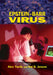 Epstein-Barr Virus by Alex Tselis
