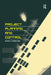 Project Planning, and Control by David G. Carmichael